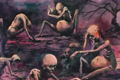 火狐电竞官方网站