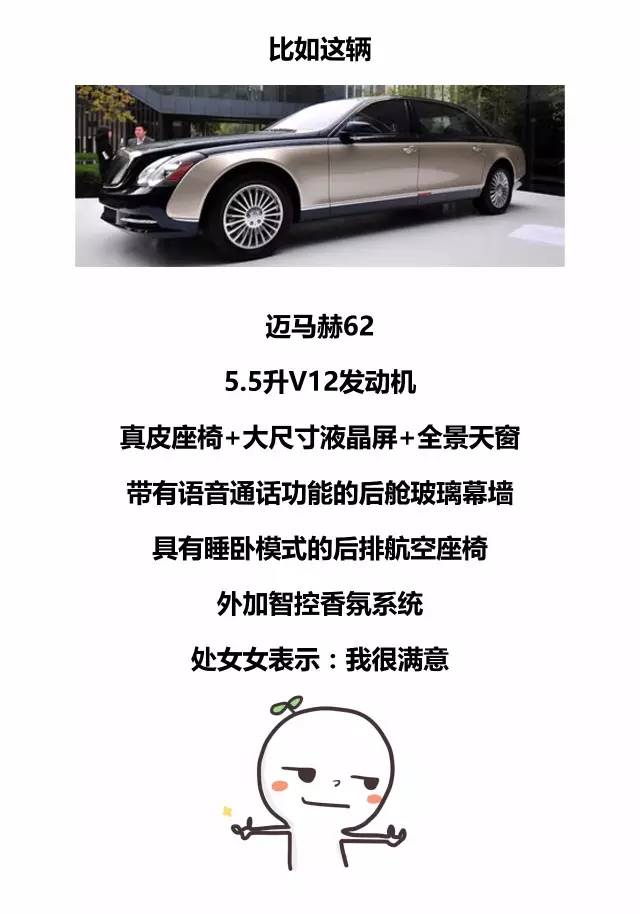 火狐电竞官方网站