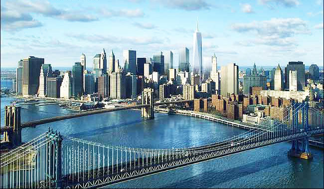 火狐电竞官方网站