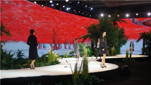 火狐电竞官方网站