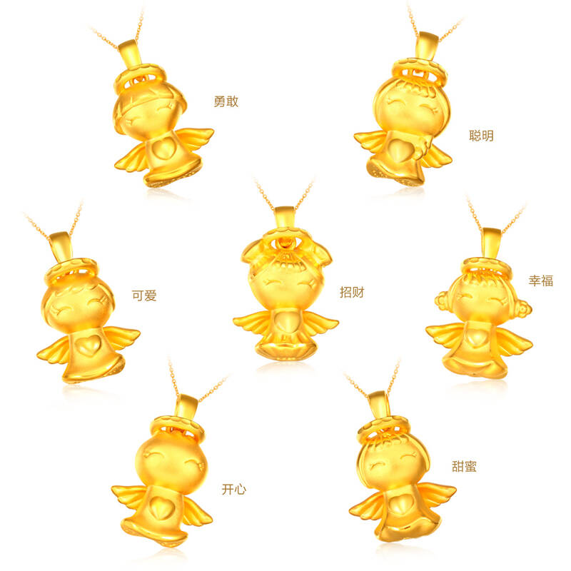 火狐电竞官方网站