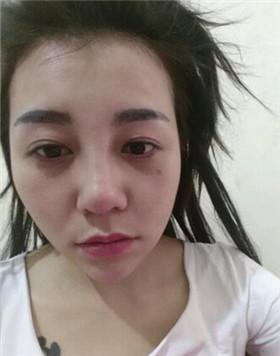 火狐电竞官方网站