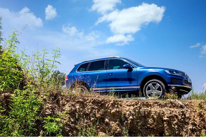 浅谈改革开放时期城乡居民的收入差距-火狐电竞官网(图3) 火狐电竞