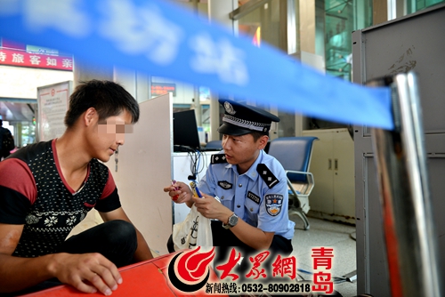 浅谈改革开放时期城乡居民的收入差距-火狐电竞官网(图1) 火狐电竞官方网站