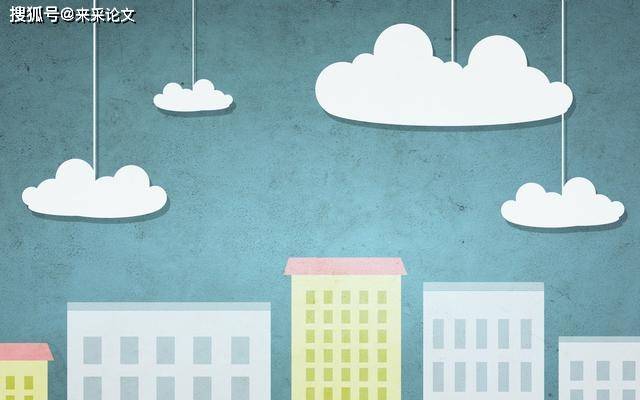 
论文查重的规模你们相识吗？：火狐电竞官方网站(图2)