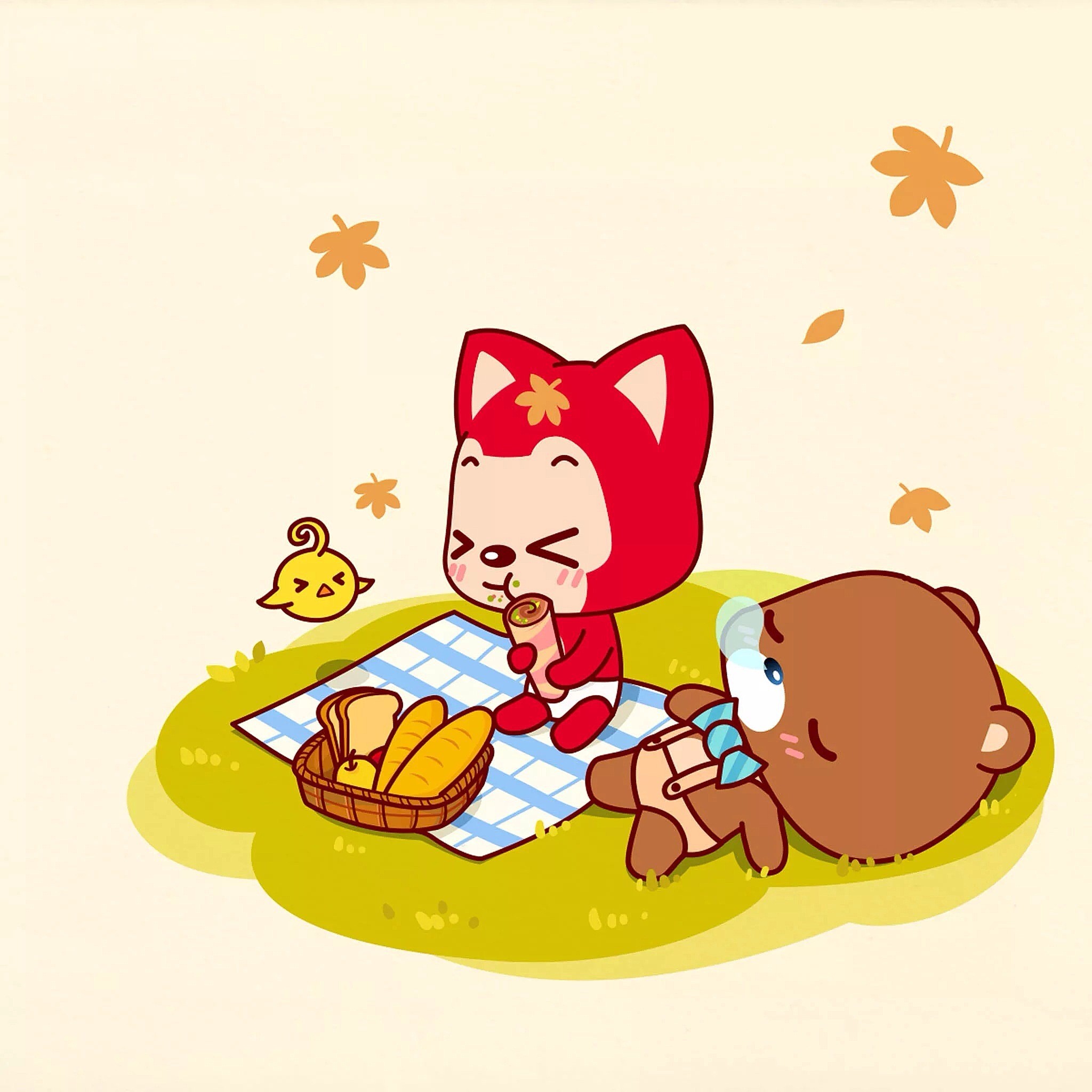 《她很漂亮》黄静茵崔始源游乐场约会 截然不同表情引人期待:火狐电竞(图2) 火狐电竞官方网站