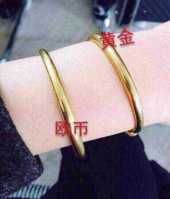 演员金裕贞因为压力过大出现休克 目前已经紧急住院|火狐电竞(图1) 火狐电竞官网