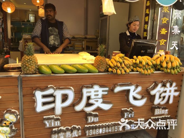 演员金裕贞因为压力过大出现休克 目前已经紧急住院|火狐电竞(图3) 火狐电竞官方网站