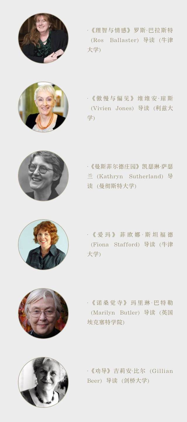 火狐电竞官方网站