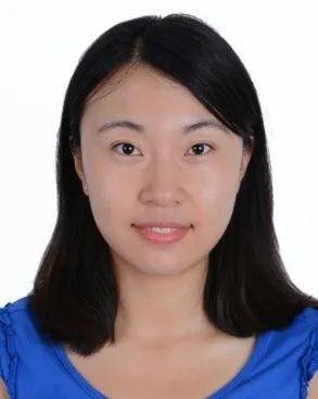 
刘春蕊、田轩合著论文获“第十五届（2020）中国治理学年会优秀论文奖”|火狐电竞(图7)