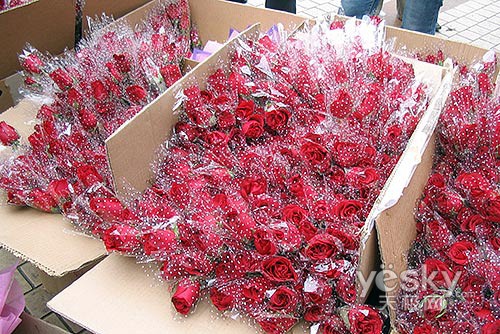 火狐电竞官方网站