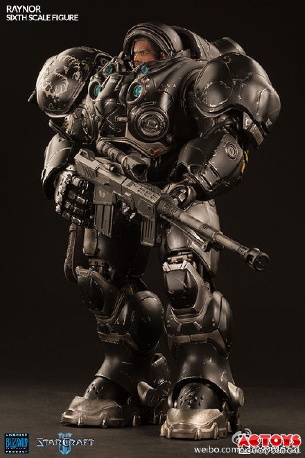 火狐电竞官方网站