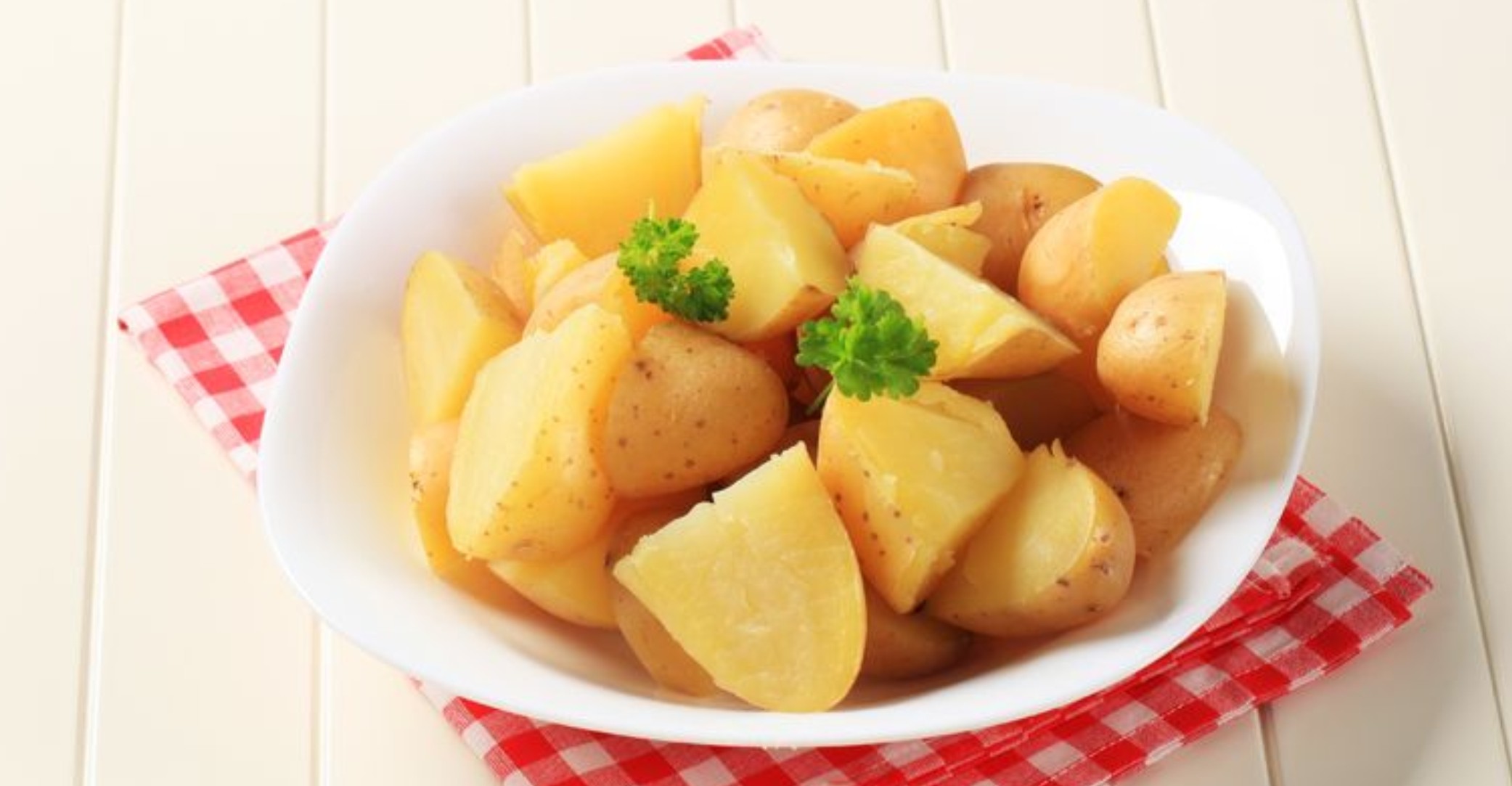 火狐电竞官方网站