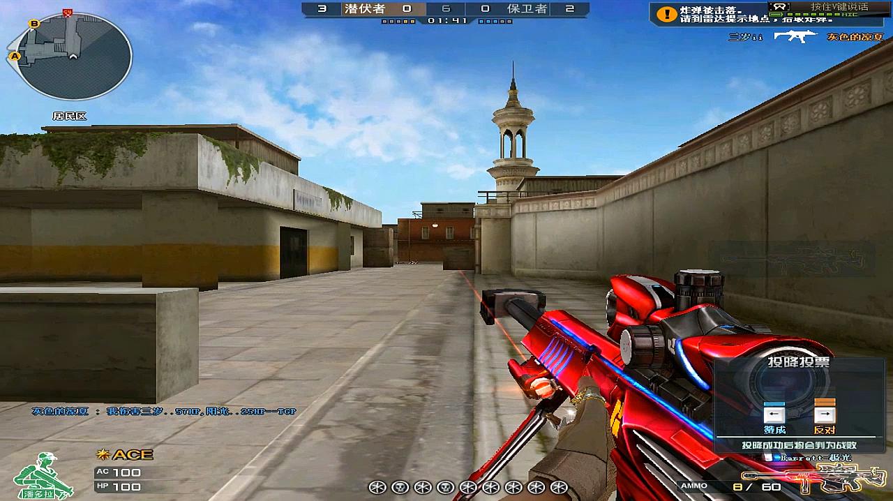 郑俊英所属社发文与郑俊英解除合约 并且将会协助进行调查“火狐电竞”(图3) 火狐电竞官网