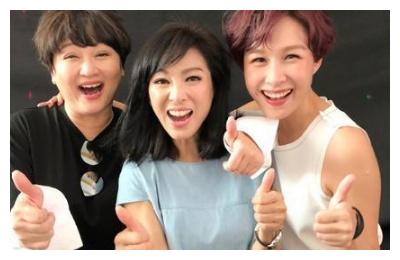 火狐电竞官网|简论从“东亚奇迹”到“东亚复兴”(图3) 火狐电竞