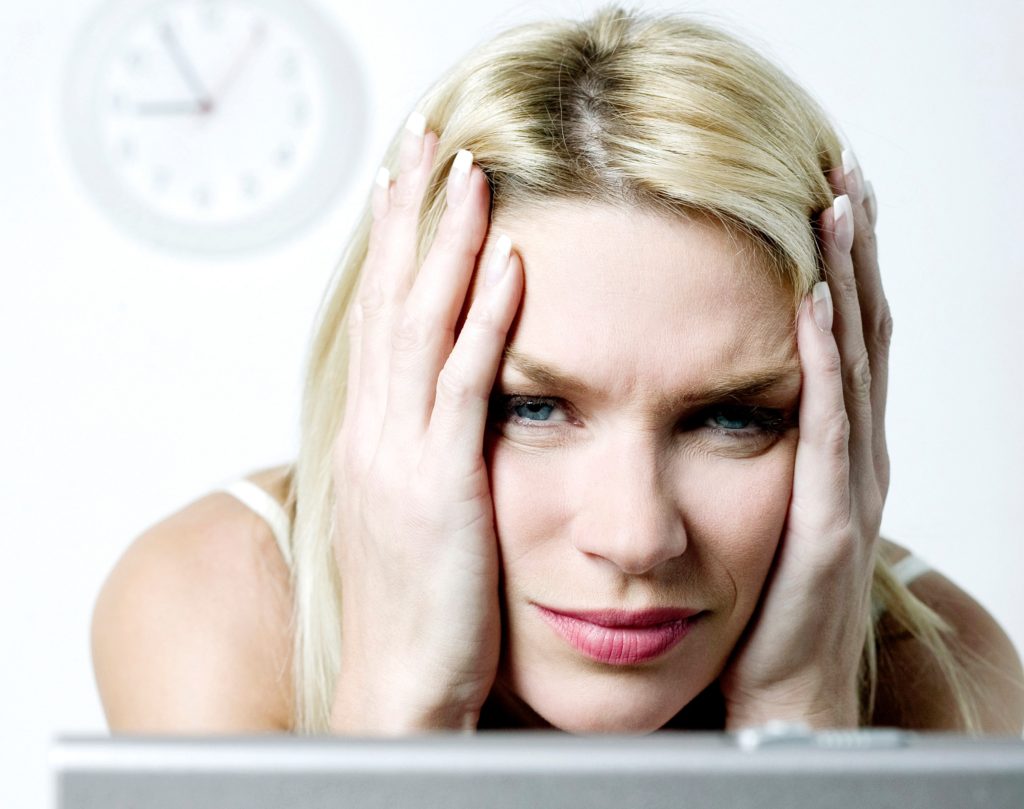 火狐电竞官网|简论从“东亚奇迹”到“东亚复兴”(图1) 火狐电竞官方网站