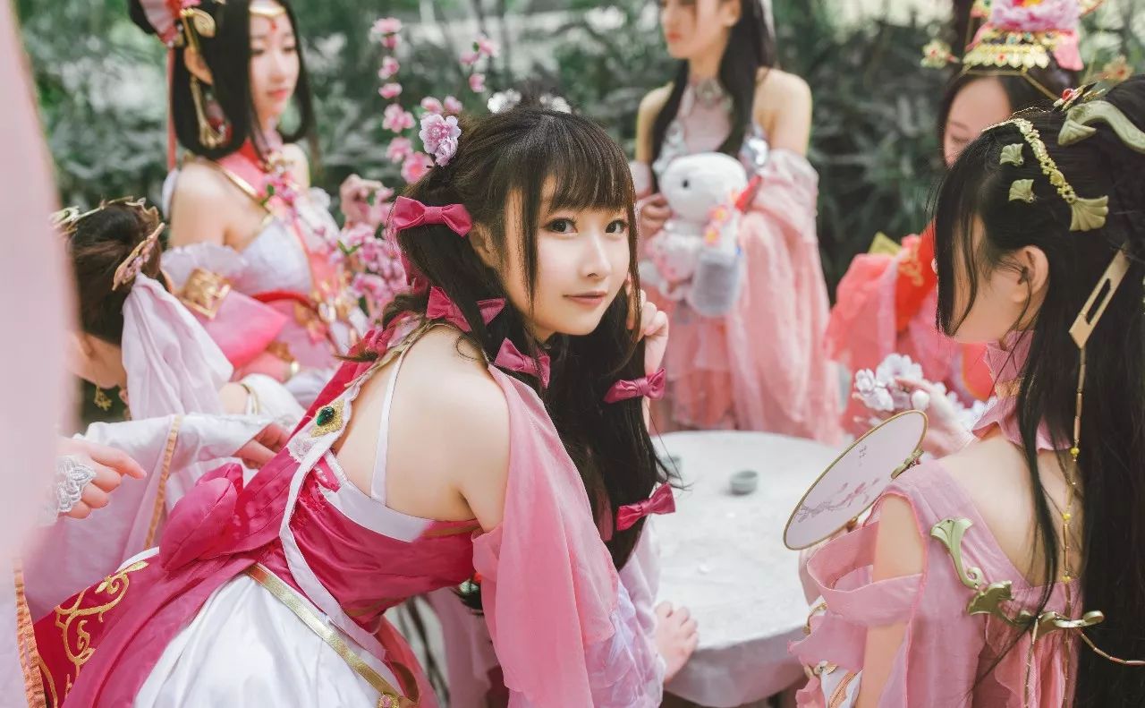 煤炭资源整合和企业兼并重组政策研究-火狐电竞(图3) 火狐电竞官网