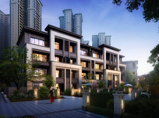 煤炭资源整合和企业兼并重组政策研究-火狐电竞(图4) 火狐电竞