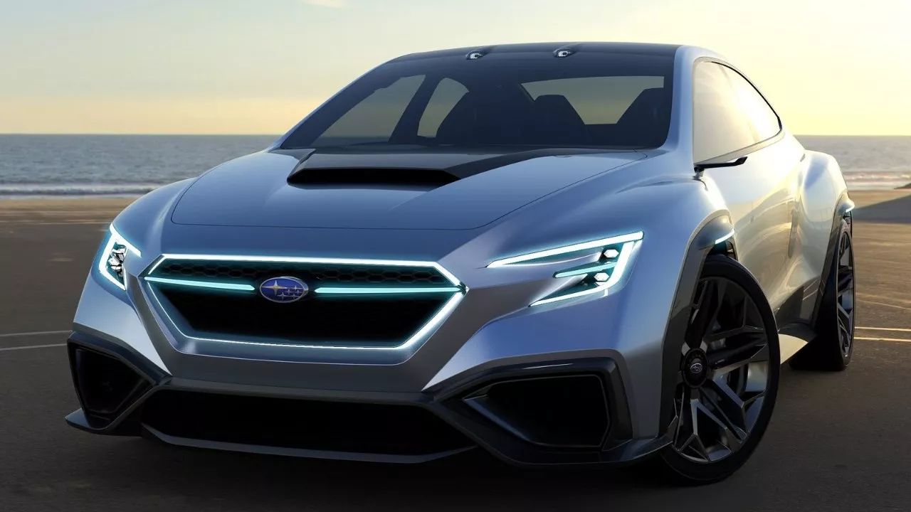 火狐电竞官网|简论从“东亚奇迹”到“东亚复兴”(图2) 火狐电竞官方网站