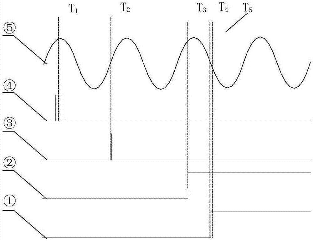 以爱导航——初中班主任如何做好学生的思想教育工作“火狐电竞官方网站”(图2) 火狐电竞官网