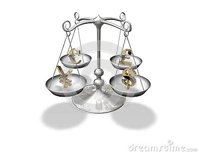 以爱导航——初中班主任如何做好学生的思想教育工作“火狐电竞官方网站”(图3) 火狐电竞官方网站