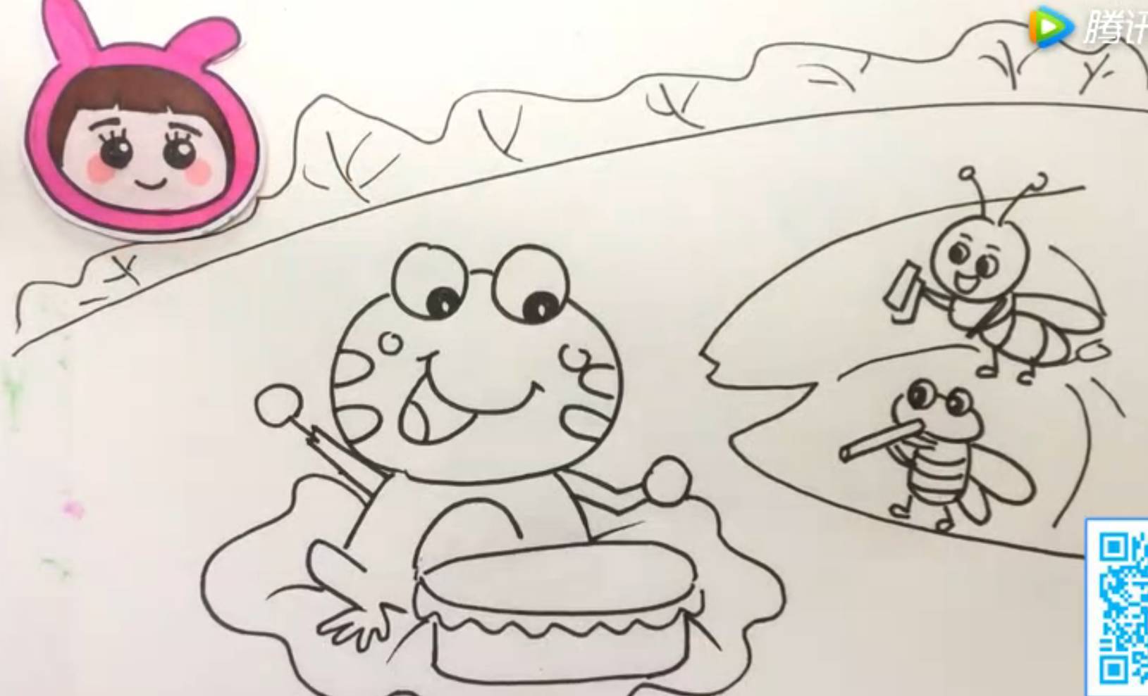 火狐电竞官方网站