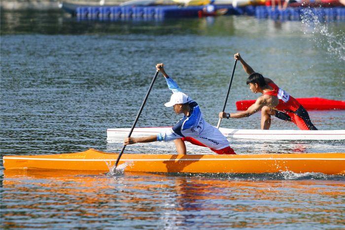 【火狐电竞官方网站】Red Velvet演唱的DreamWorks动画片《Trolls》OST于今日公开!(图2) 火狐电竞官方网站