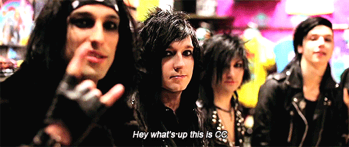 【火狐电竞官方网站】Red Velvet演唱的DreamWorks动画片《Trolls》OST于今日公开!(图3) 火狐电竞