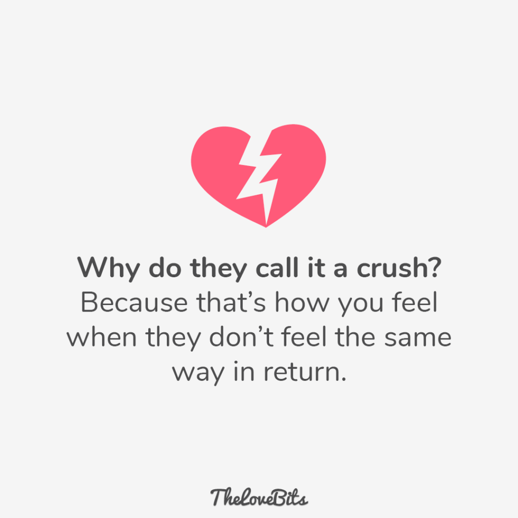 【火狐电竞官方网站】Red Velvet演唱的DreamWorks动画片《Trolls》OST于今日公开!(图4) 火狐电竞官方网站