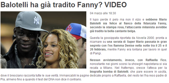 “火狐电竞”如何发挥企业计划管理职能的浅析(图1) 火狐电竞官网