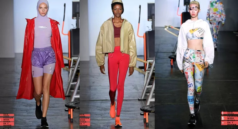 火狐电竞官方网站