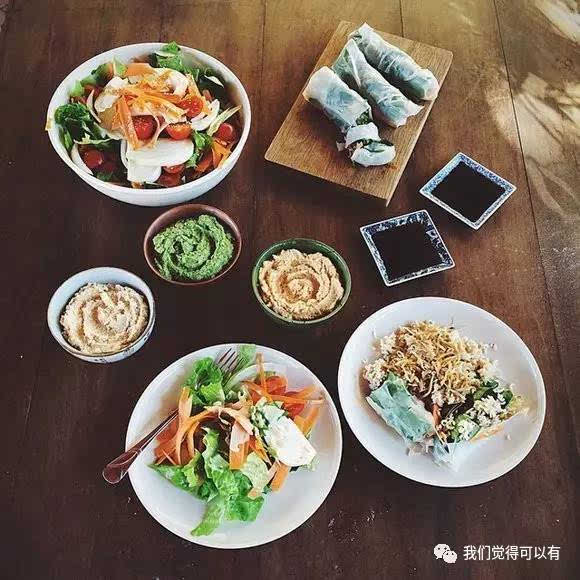 火狐电竞官方网站