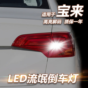 火狐电竞官方网站