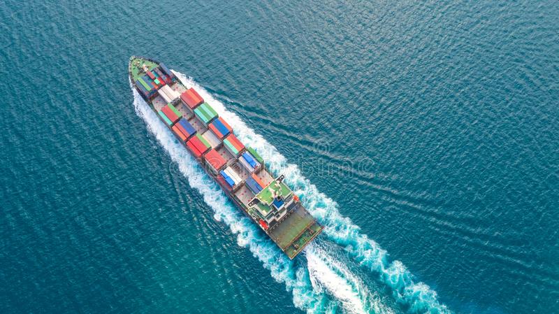 火狐电竞官方网站