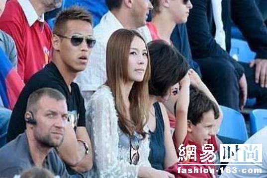 【火狐电竞】洪天明分享儿子照片 洪金宝见爱孙甚感兴奋(图3) 火狐电竞