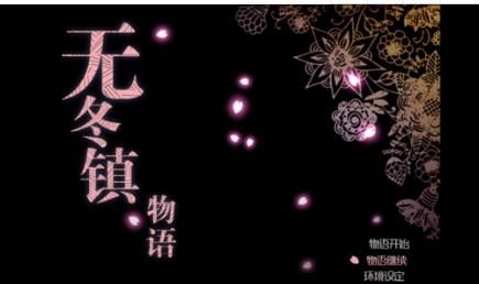 【火狐电竞】洪天明分享儿子照片 洪金宝见爱孙甚感兴奋(图1) 火狐电竞官网