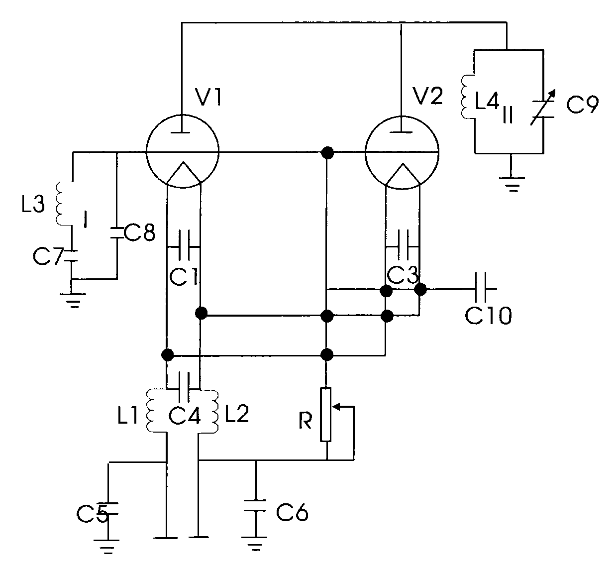 【火狐电竞】少女时代练习室自拍 成员素颜也十分美貌(图2) 火狐电竞官网