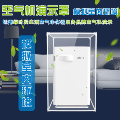 【火狐电竞】少女时代练习室自拍 成员素颜也十分美貌(图1) 火狐电竞官方网站