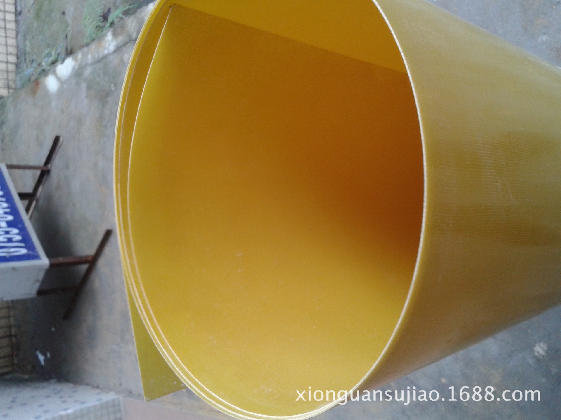 ‘火狐电竞官方网站’保罗纽曼 走好(图1) 火狐电竞官方网站