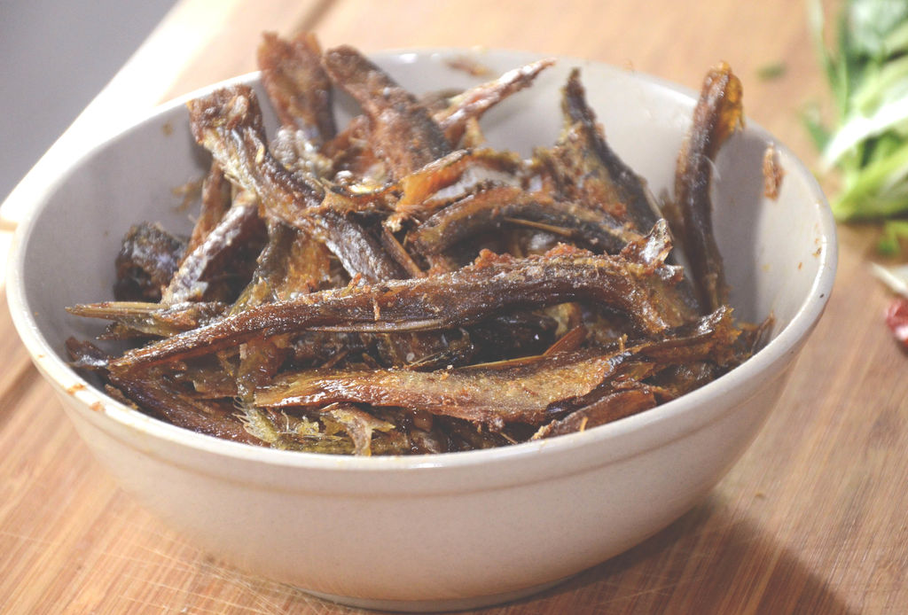 房地产宏观调控中公私部门的利益博弈|火狐电竞官方网站(图1) 火狐电竞官网