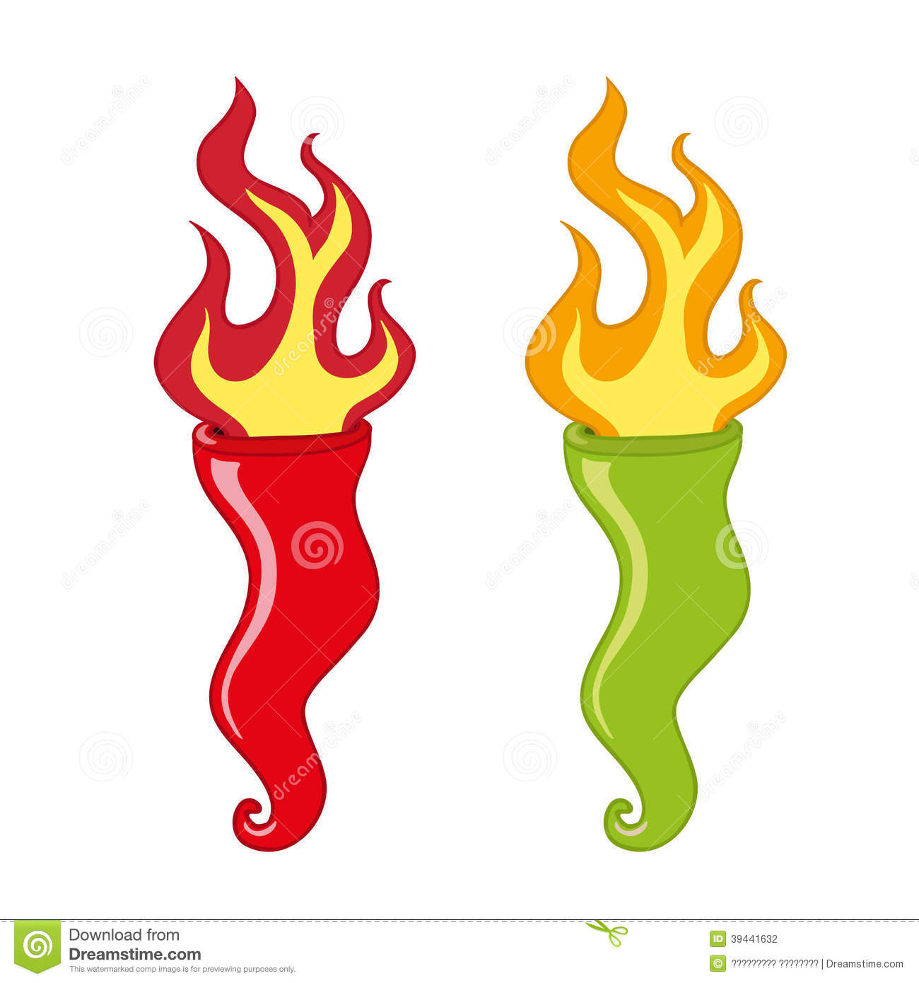 房地产宏观调控中公私部门的利益博弈|火狐电竞官方网站(图3) 火狐电竞官网