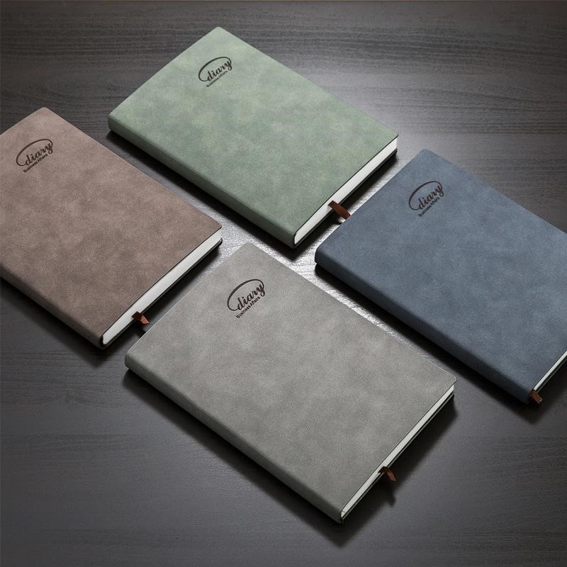 火狐电竞官方网站