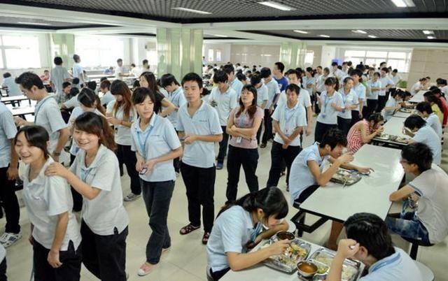 火狐电竞官方网站