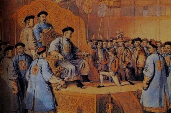 火狐电竞官方网站