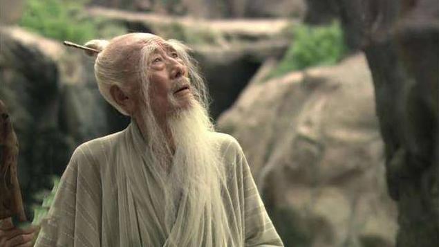 火狐电竞官方网站