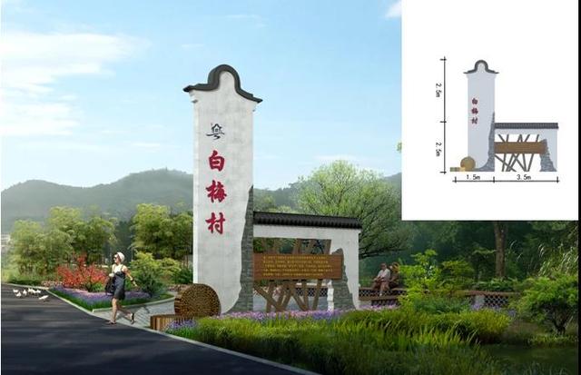 伊能静收夏俊峰之子为义子 夏建强为伊妈妈作画‘火狐电竞官网’(图4) 火狐电竞官网