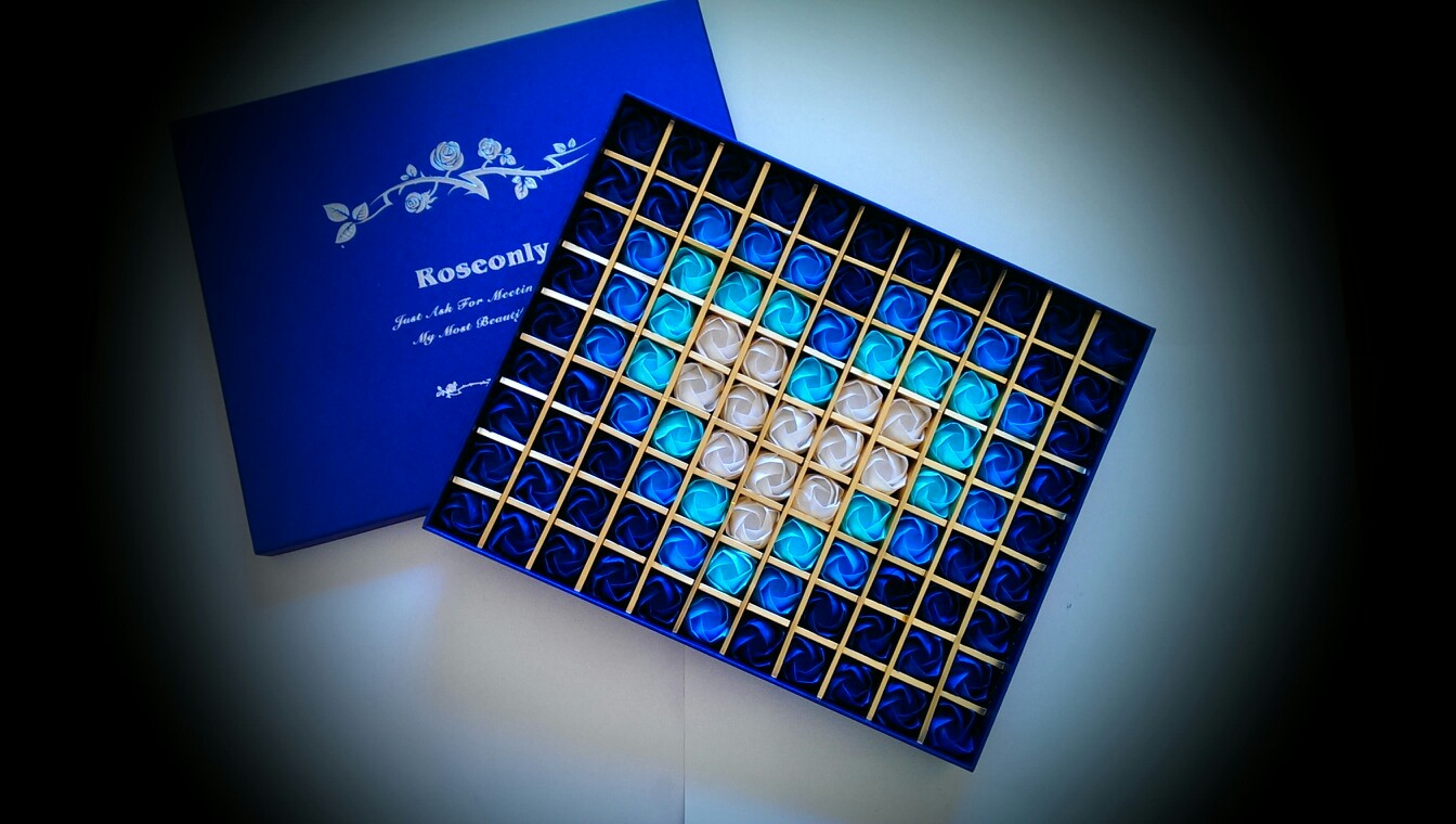 伊能静收夏俊峰之子为义子 夏建强为伊妈妈作画‘火狐电竞官网’(图2) 火狐电竞官网